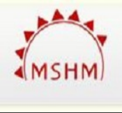 MAA School of Hotel Management [MSHM] - Chennai Image