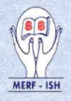 MERF Institute of Speech and Hearing [MISAH] - Chennai Image