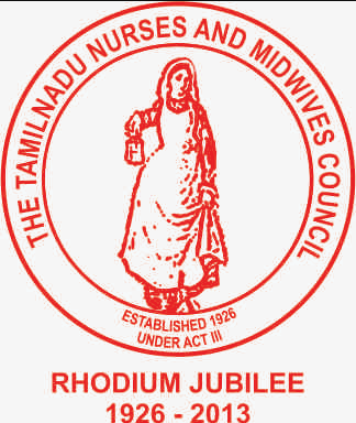 Tamil Nadu Nurses & Midwives Council - Chennai Image