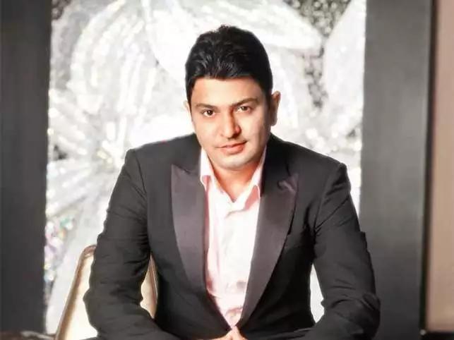 Bhushan Kumar Image