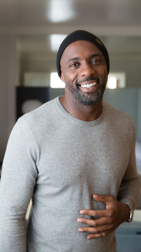 idris elba photo gallery