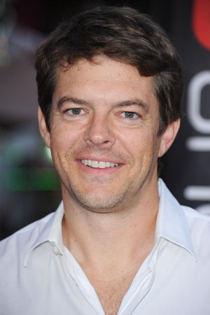 Jason Blum Image