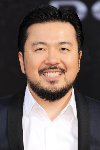 Justin Lin Image