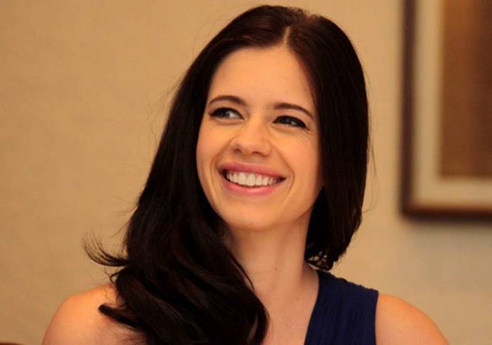 Kalki Koechlin Image