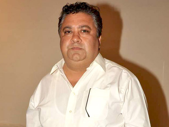 Manoj Pahwa Image