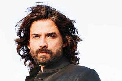 Mukul Dev Image