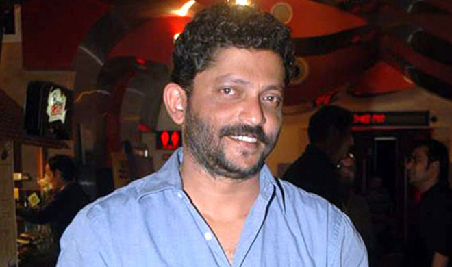 Nishikant Kamat Image