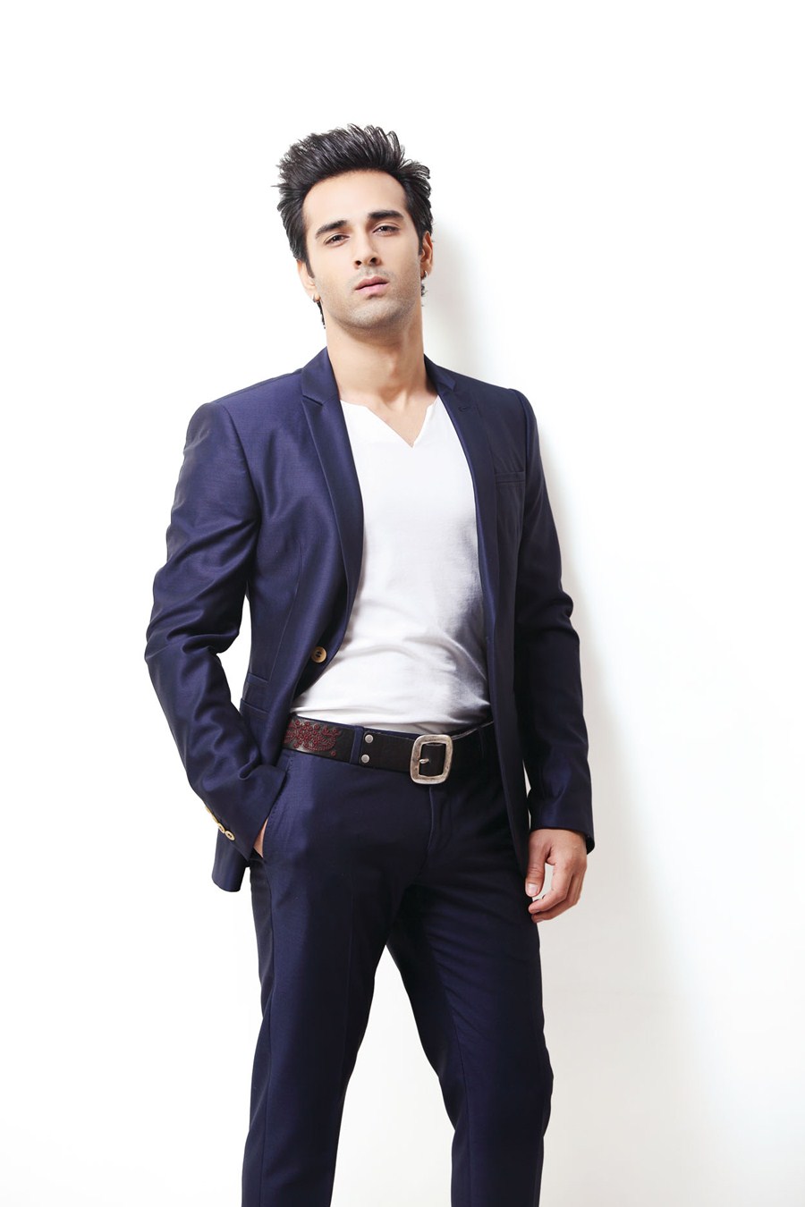 Pulkit Samrat Image