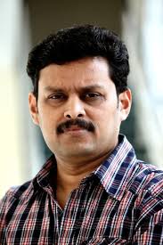 Ranjith Sankar Image