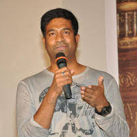 Vennela Kishore Image