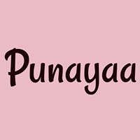 Punayaa