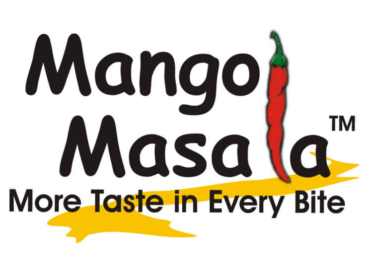 Mango Masala Restaurant - Ana Sagar Lake - Ajmer Image