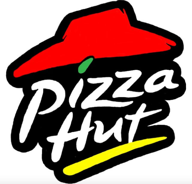 Pizza Hut - Ana Sagar Lake - Ajmer Image