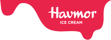 Havmor Ice Cream - Ana Sagar Lake - Ajmer Image