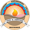 Government Engineering College - Wayanad Image