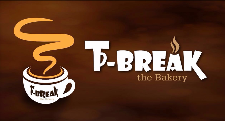 T Break Bakery - Anantha Narayanapuram - Alappuza Image