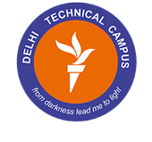 Delhi Technical Campus - Greater Noida Image