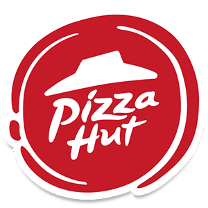 Pizza Hut Delivery - Summer Hill - Shimla Image