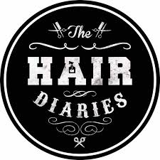 The Hair Diaries - Koregaon Park - Pune Image