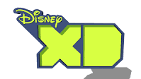 Disney XD Image