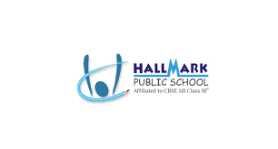 Hallmark Public School - Panchkula - Chandigarh Image