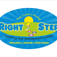 Right Step Preschool - Chennai Image