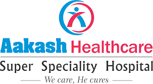 Aakash Healthcare - Dwarka - New Delhi Image