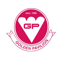 Golden Pavilion - Governorpet - Vijayawada Image