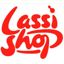 Lassi Shop - Governorpet - Vijayawada Image