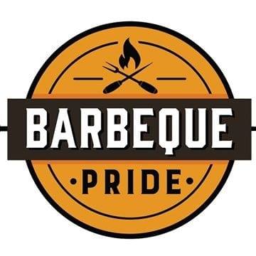 Barbeque Pride - Labbipet - Vijayawada Image