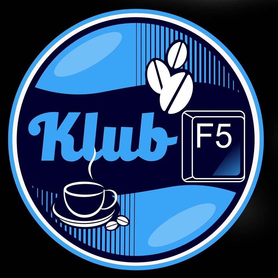 Klub F5 - Labbipet - Vijayawada Image