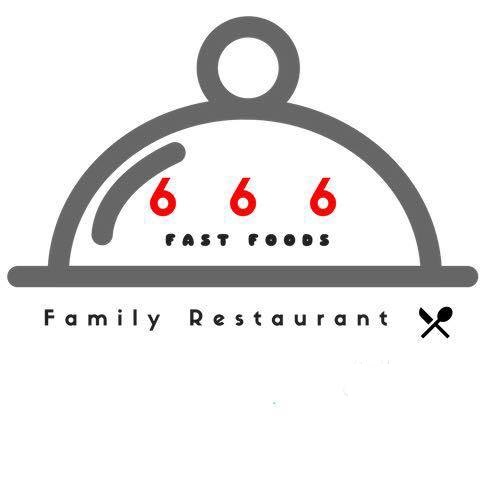 666 Fast Foods And Family Restaurant - Labbipet - Vijayawada Image