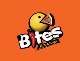 Bites Pizza And Burger - Labbipet - Vijayawada Image