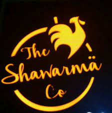 Shawarma - Labbipet - Vijayawada Image