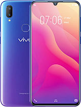 Vivo V11 Image