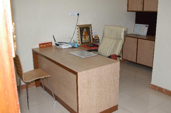 Gopal Guest House - Hyderabad Image