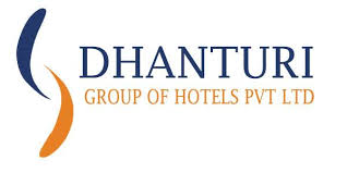 Swagath Hotels A Unit Of Dhanturi Group Of Hotels - Hyderabad Image