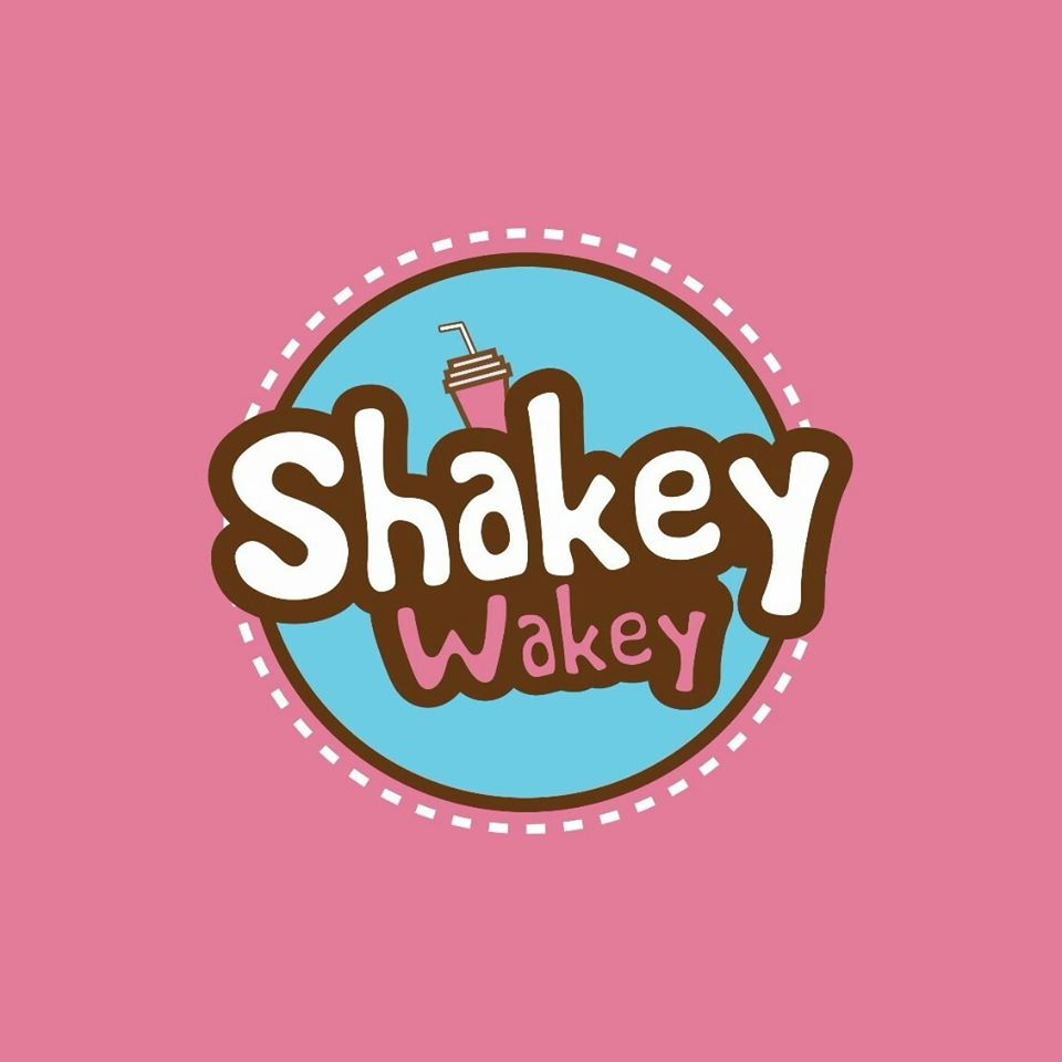 Shakey Wakey - Bandra West - Mumbai Image