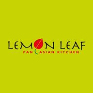 Lemon Leaf - Bandra West - Mumbai Image