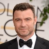 Liev Schreiber Image