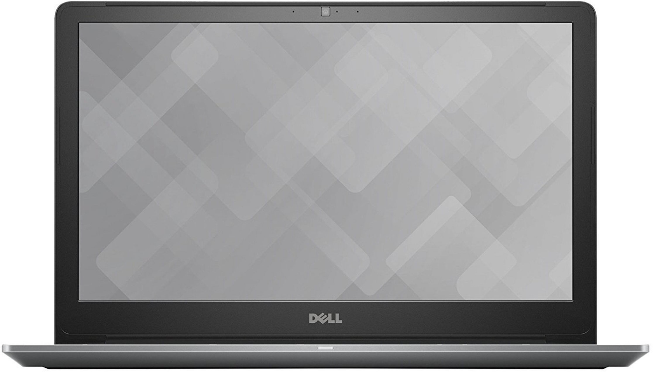 Dell 5568 Core i5 7th Gen 5568 Laptop Image