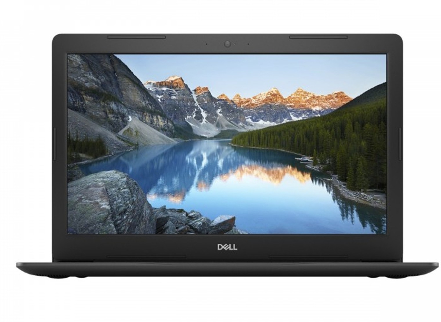 Dell Inspiron 15 5000 Series Core I3 8th Gen 5570 Laptop Reviews Specification Battery Price 1994