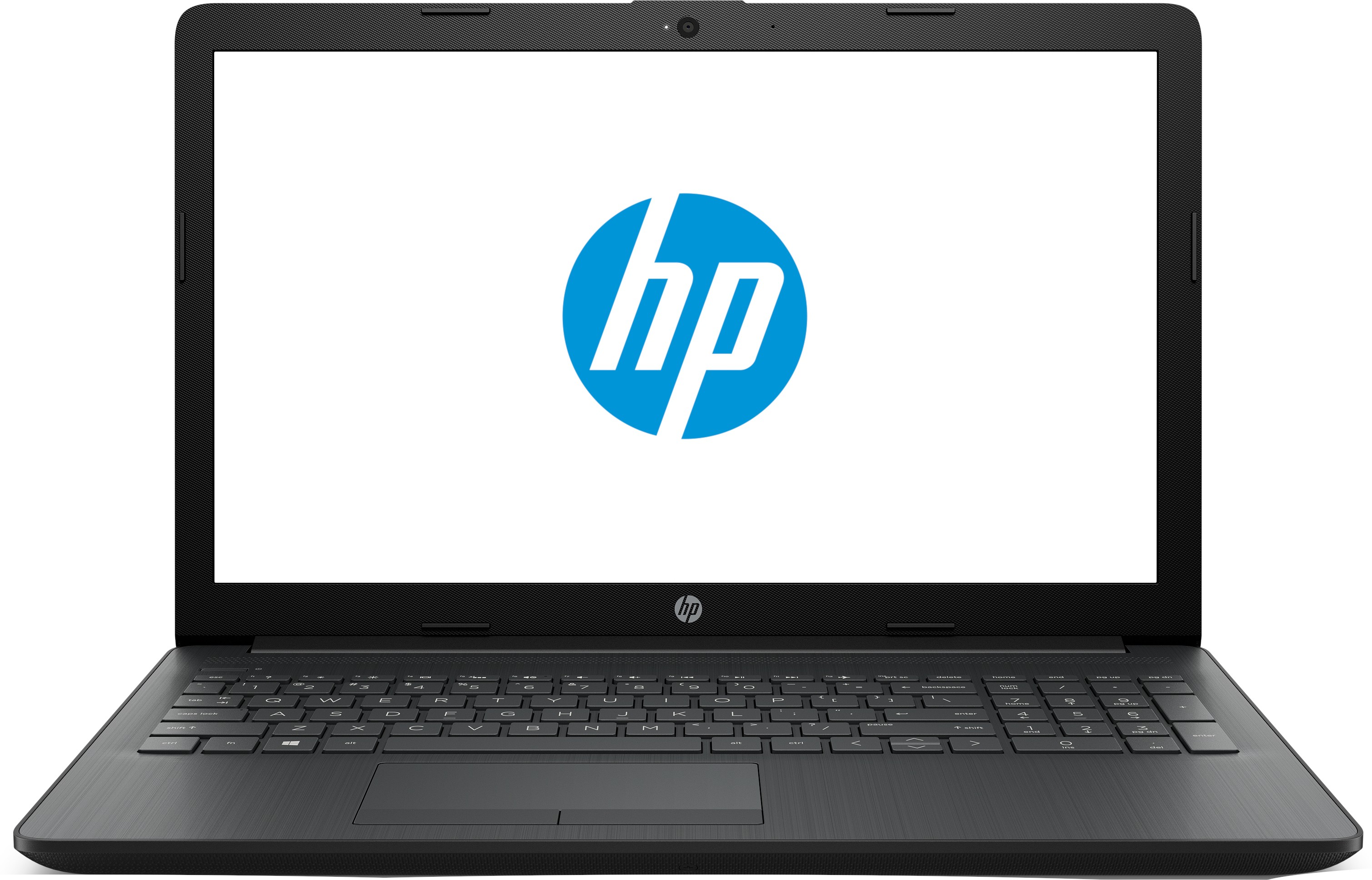 HP 15 Core i5 8th Gen 15 Image