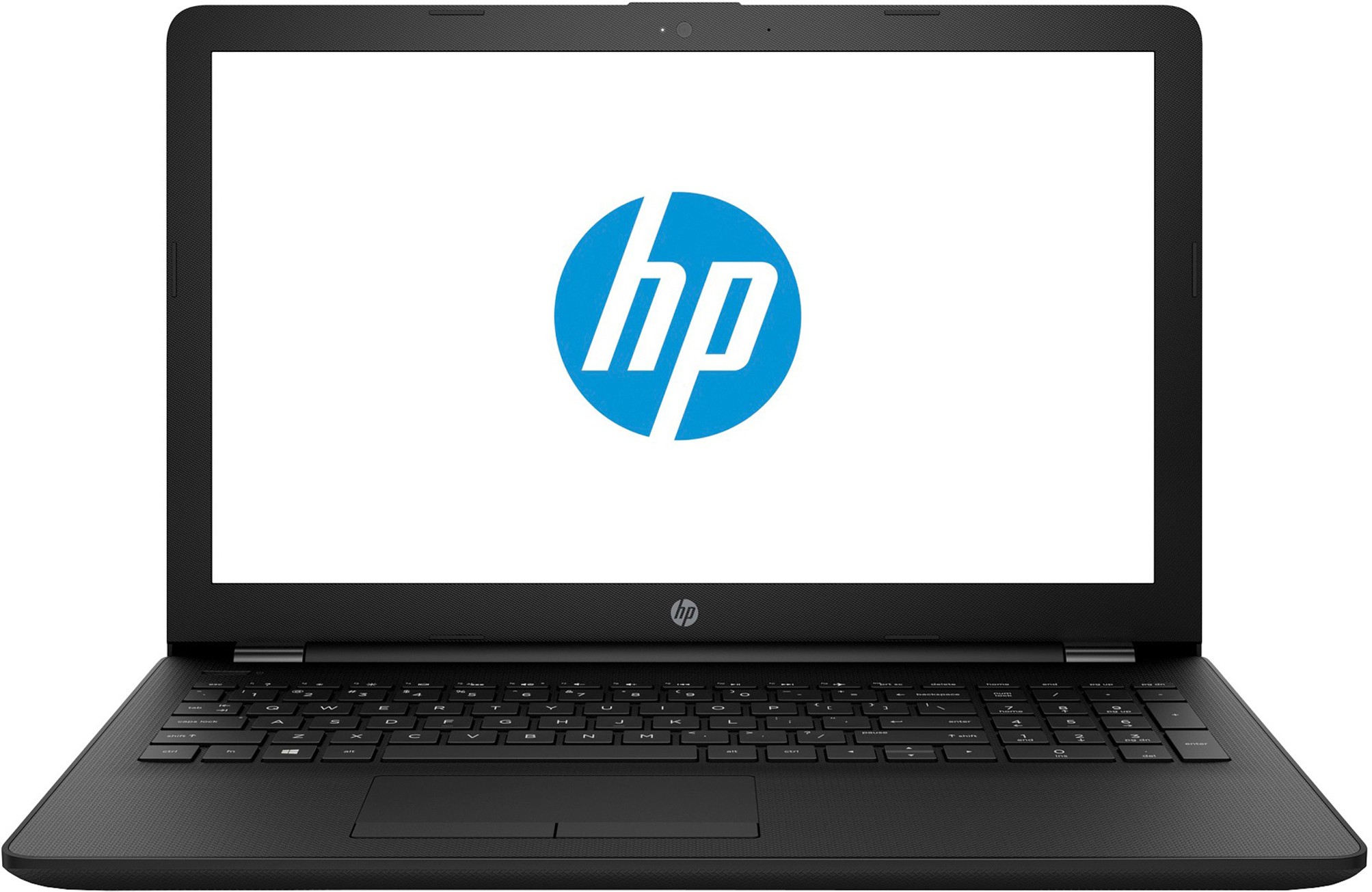 HP 15Q APU Dual Core E2 15q-by009AU Laptop Image