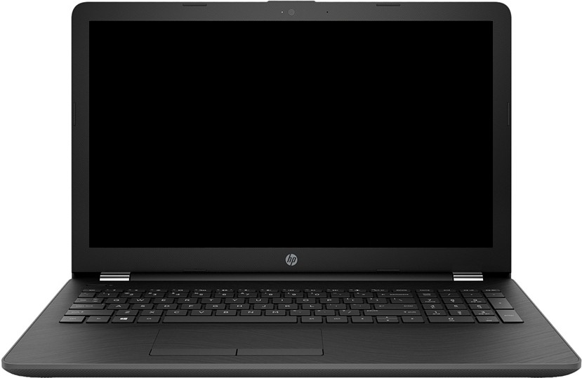 HP 15q Core i3 7th Gen 15q-bu024TU Laptop Image