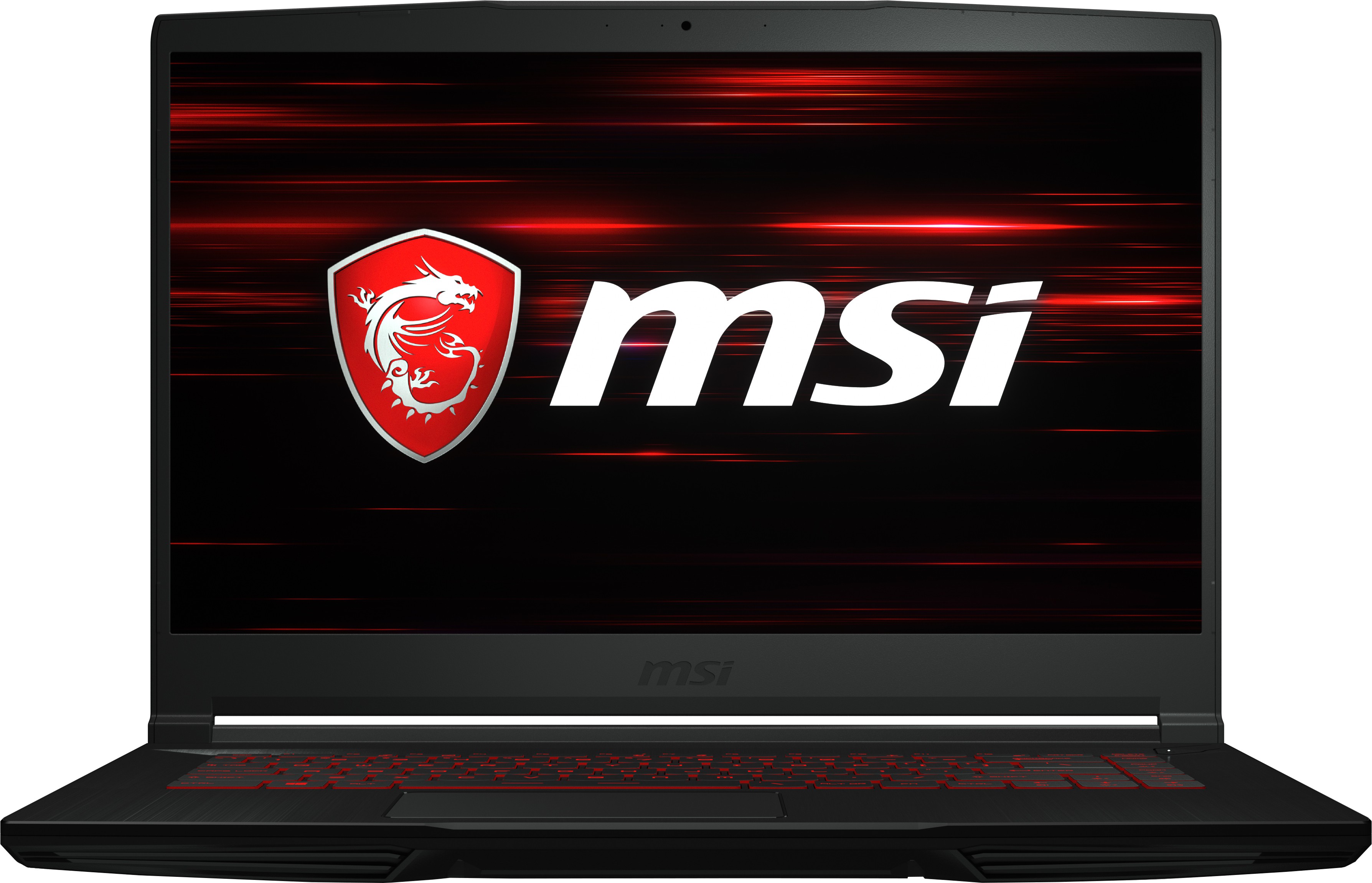 Msi 039xru