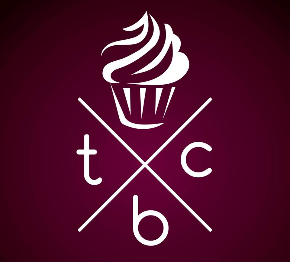 The Boston Cupcakery - Viviana Mall - Majiwada - Thane Image