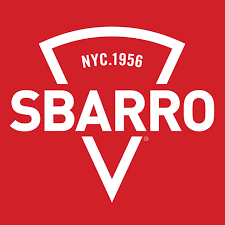 Sbarro - Viviana Mall - Majiwada - Thane Image