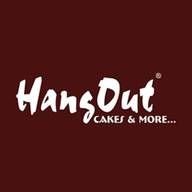 Hangout Cakes & More - Viviana Mall - Majiwada - Thane Image