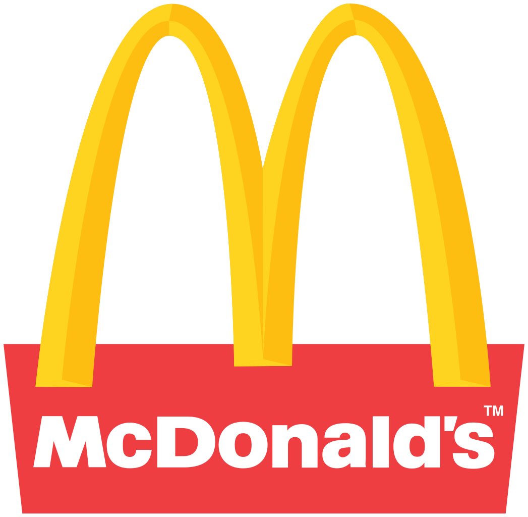 McDonald's - Viviana Mall - Majiwada - Thane Image